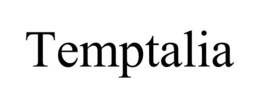 TEMPTALIA trademark