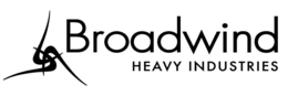BROADWIND HEAVY INDUSTRIES trademark