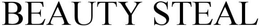 BEAUTY STEAL trademark