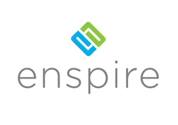 EE ENSPIRE trademark