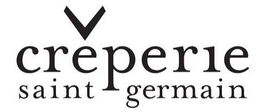 CREPERIE SAINT GERMAIN trademark