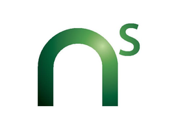 N S trademark