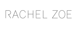RACHEL ZOE trademark