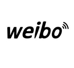 WEIBO trademark