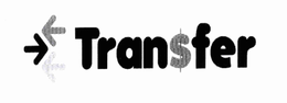 TRANSFER trademark