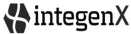 INTEGENX trademark