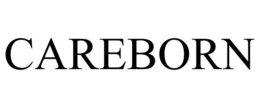 CAREBORN trademark