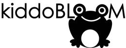 KIDDOBLOOM trademark