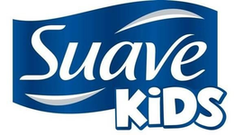 SUAVE KIDS trademark