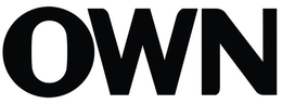 OWN trademark