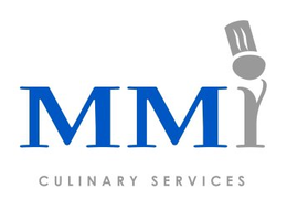 MMI CULINARY SERVICES trademark
