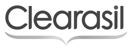 CLEARASIL trademark