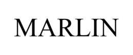 MARLIN trademark