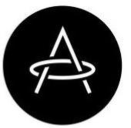 A trademark