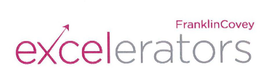 FRANKLINCOVEY EXCELERATORS trademark