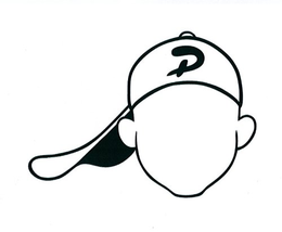 D trademark