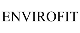 ENVIROFIT trademark