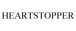 HEARTSTOPPER trademark
