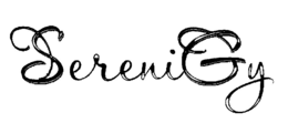 SERENIGY trademark