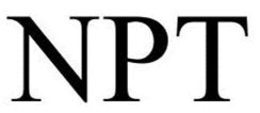NPT trademark