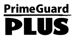 PRIMEGUARD PLUS trademark