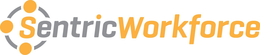 SENTRICWORKFORCE trademark