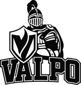 V VALPO trademark