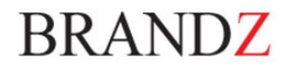 BRANDZ trademark