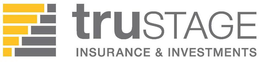 TRUSTAGE INSURANCE & INVESTMENTS trademark