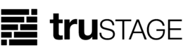 TRUSTAGE trademark