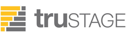 TRUSTAGE trademark