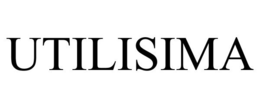 UTILISIMA trademark