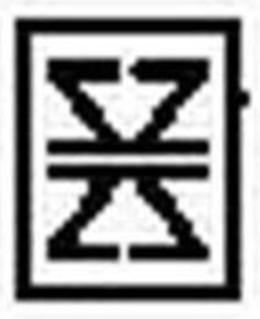 Z trademark
