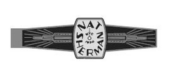 NAT SHERMAN trademark