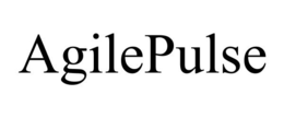 AGILEPULSE trademark