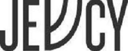 JEWCY trademark