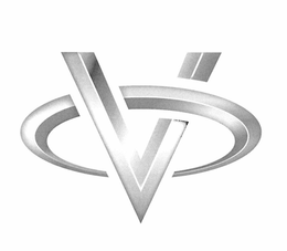V trademark