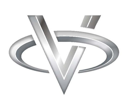 V trademark
