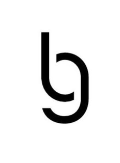 BG trademark