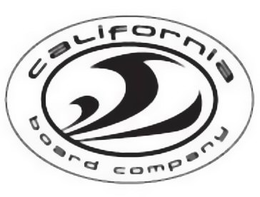 CALIFORNIA BOARD COMPANY trademark