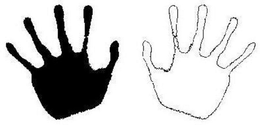 LogoMark trademark
