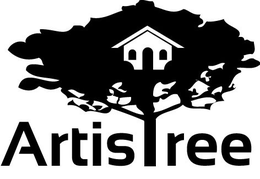 ARTISTREE trademark