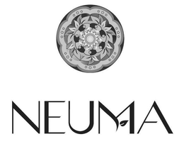 NEUMA trademark