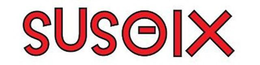 SUSOIX trademark