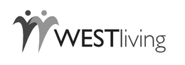 W WESTLIVING trademark