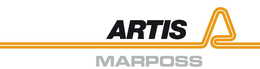 ARTIS MARPOSS trademark