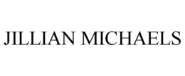 JILLIAN MICHAELS trademark