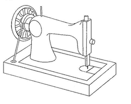 LogoMark trademark