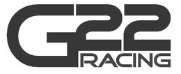 G22 RACING trademark