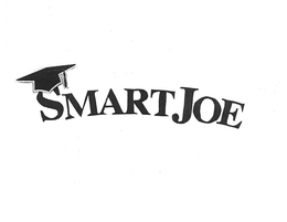 SMARTJOE trademark